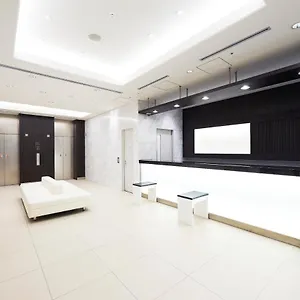 Sotetsu Fresa Kanda-otemachi Tokio