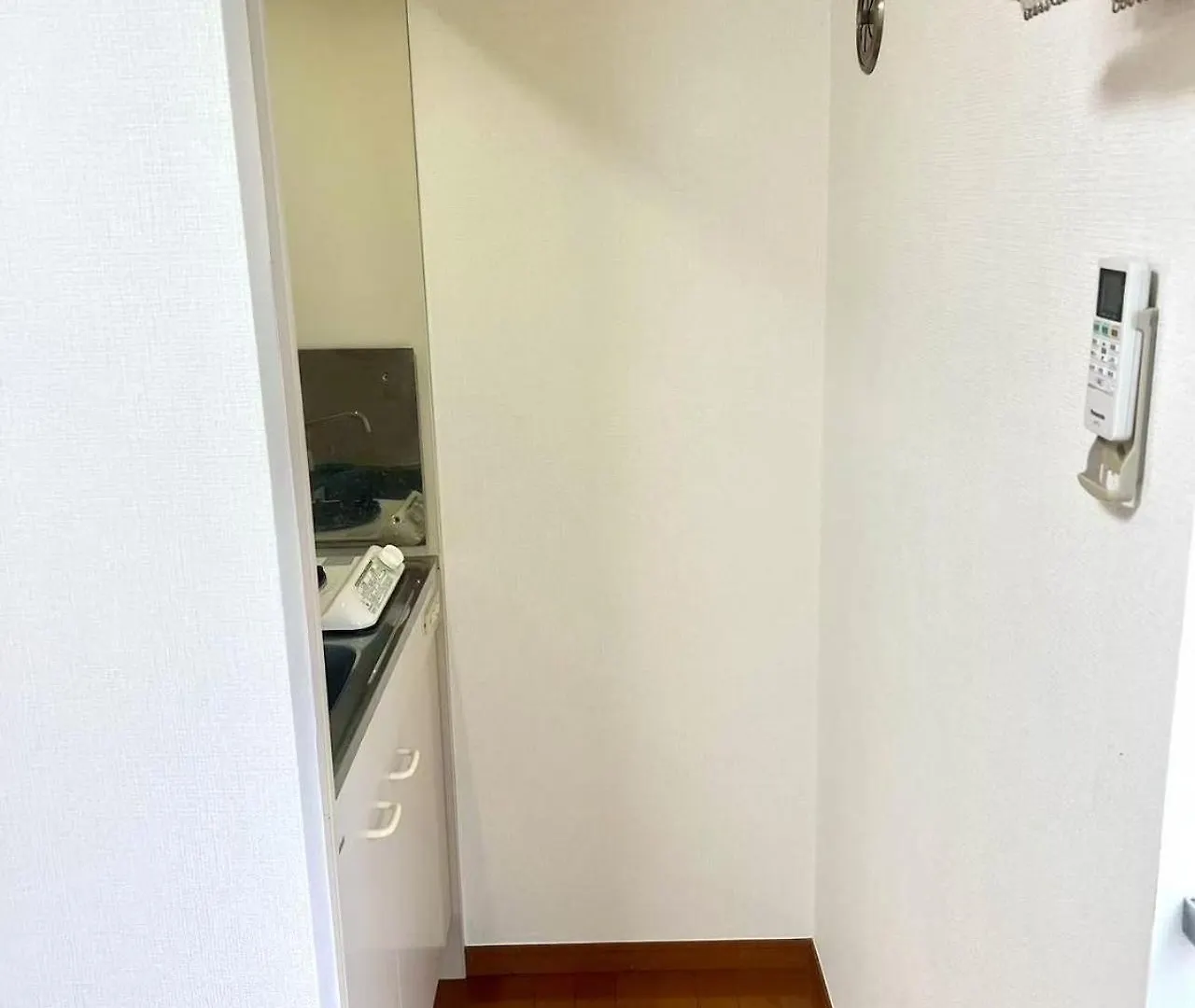 東京都Shinjuku East Sunny House公寓 公寓 東京都